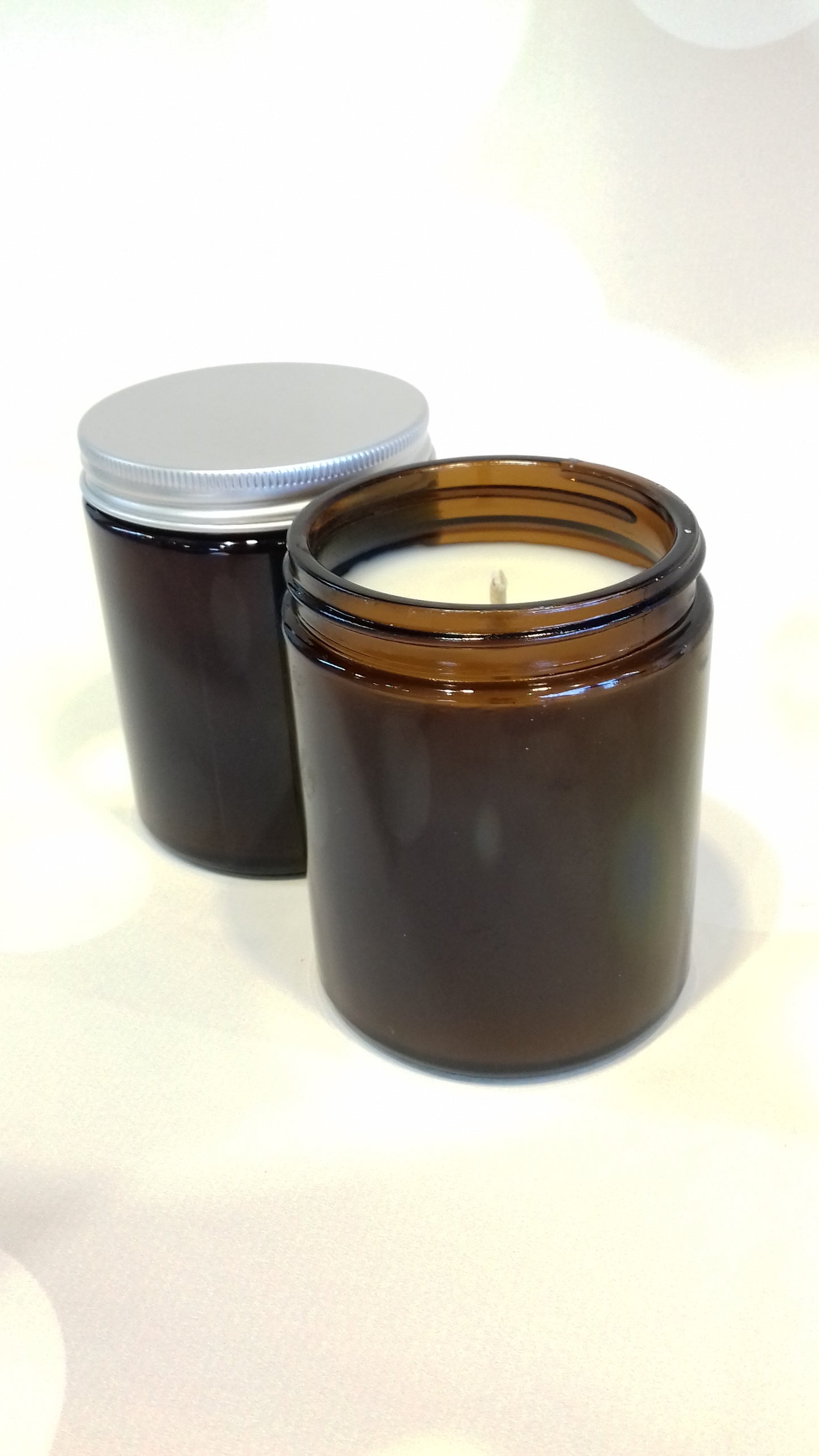 Wholesale Candles White Label