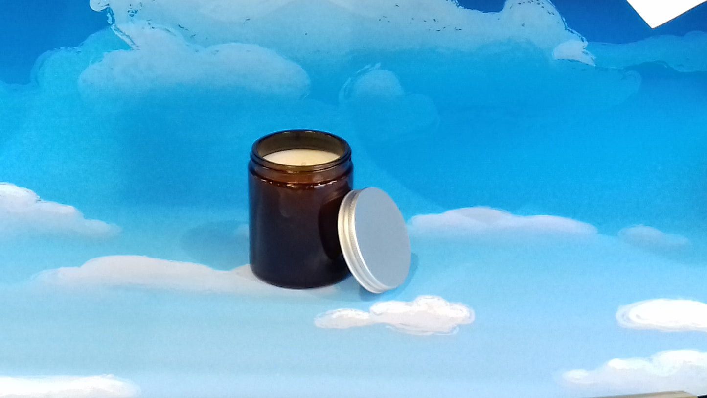 Wholesale Candles White Label