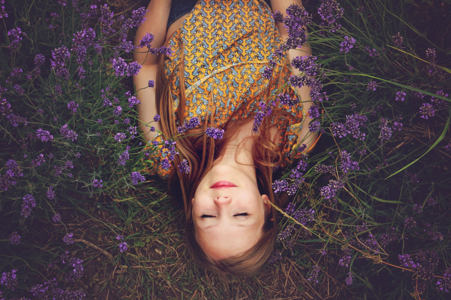 Wellbeing - Sleep