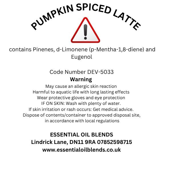 CLP Design Label